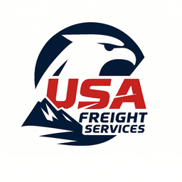 USA Freight Services